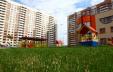 фото ЖК "Домодедово Парк" Домодедово - 10